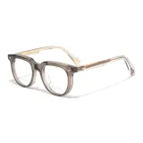 Элегантный серый