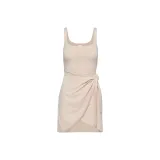 Мягкий цвет морской раковины Pk/мягкая оболочка цвет