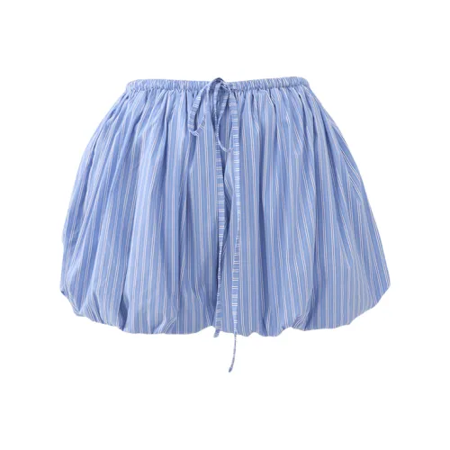 HAZL Женские Повседневные Шорты