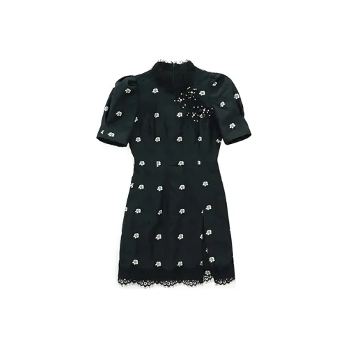 PP Женские Ципао