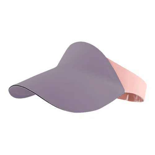 FREE RABBITⅡ Полиамид UV Защита Унисекс