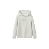 Экстра Светло-белый Вересковый Серый