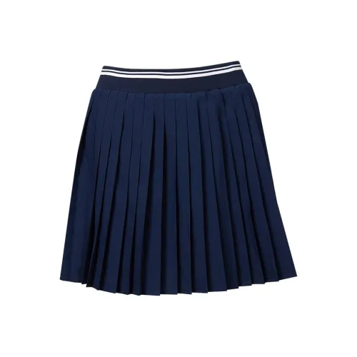 Кавасаки SS24 Повседневные короткие юбки Женские