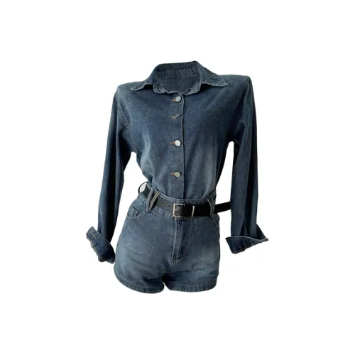 SYEEE WITH U Повседневный костюм женский