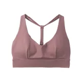 Цвет лунного камня