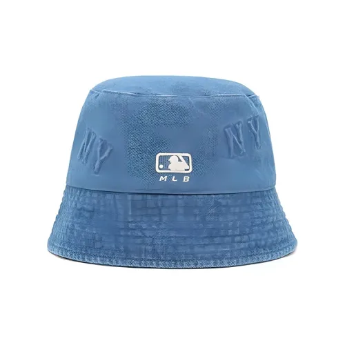 MLB Хлопковые Панамы Унисекс