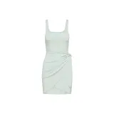 Прохладный Ледяной Мята