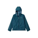 Павлин Зеленый