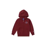 Темно-красный