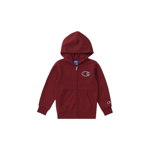 Champion Kids Свитшоты