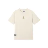 Бежево-коричневый