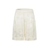 Натуральный белый