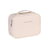 Кремово-абрикосовый