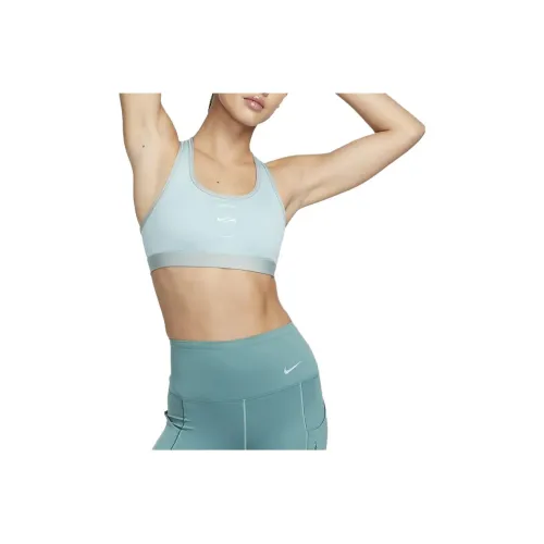 NIKE Жадеит ICE Женское спортивное белье
