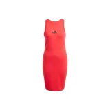 Чистый Красный Драгоценный Камень