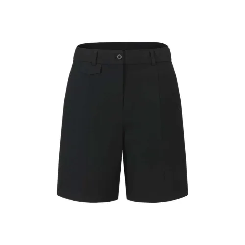 Callaway Женские Повседневные Шорты