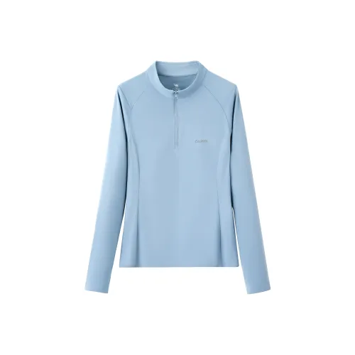 CAMEL Женская одежда для фитнеса