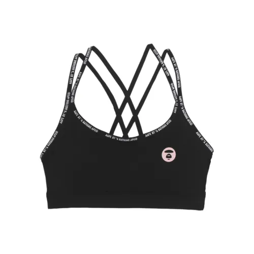 aape Женское спортивное белье