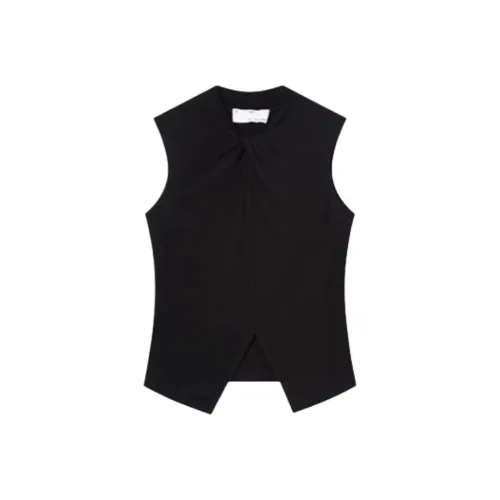 XU ZHI Женские Футболки