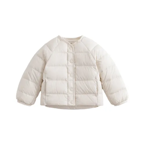 MARC&JANIE Kids Пуховики
