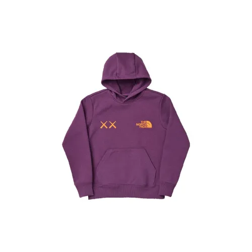 The North Face Толстовка Детская