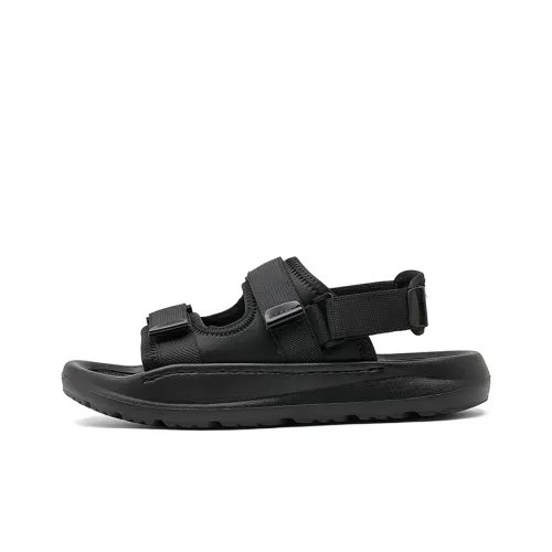 V ZERO FIVE Пляжные сандалии Мужской