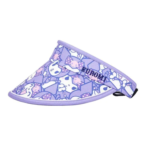 Балабала Полиэстер Кепка с козырьком Детская