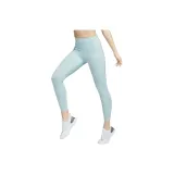 Светло-синий