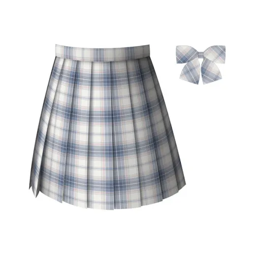 Dulading Женская униформа