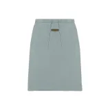 Туманно-синий