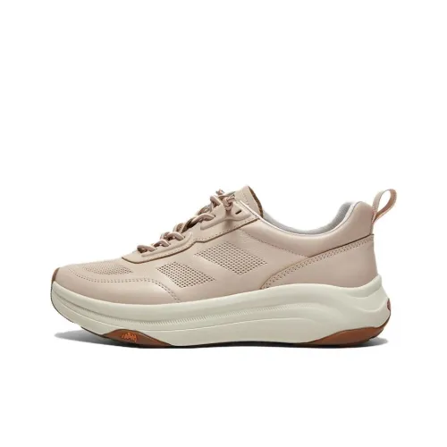 BATA Низкий топ Повседневная обувь Женская