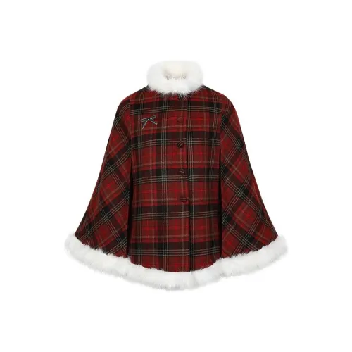 AooRaa Женские комплекты с юбкой