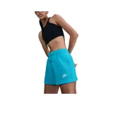 Синий Зеленый