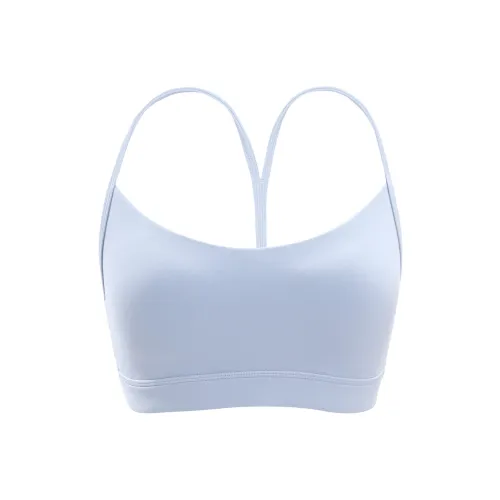 Lululemon Женское спортивное белье