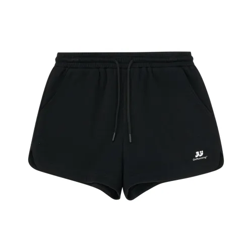 RASS Женские Повседневные Шорты