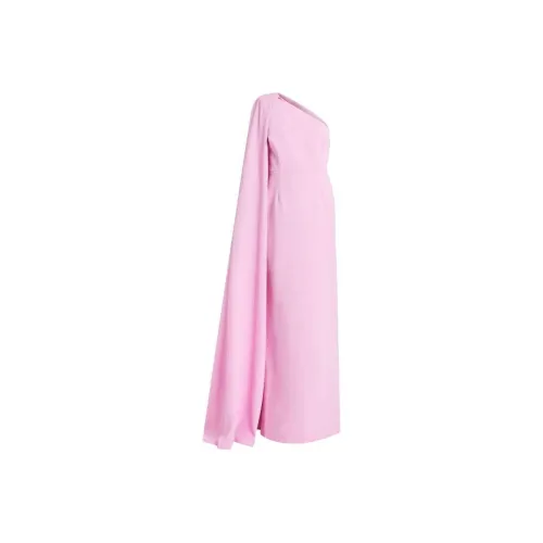 REBECCA VALLANCE SS24 Sleeveless Dress Women's Pink