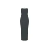 Глубокое море цвет