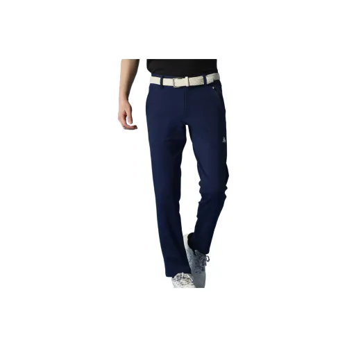 KAPPA Аутентичный Гольф Одежда Мужская