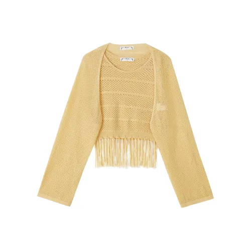 Pit Женские Повседневные костюмы