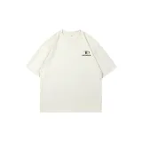 Абрикосовый