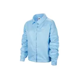 Голубой цвет Водолея