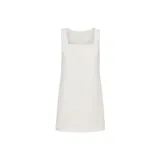 Матовая жемчужина