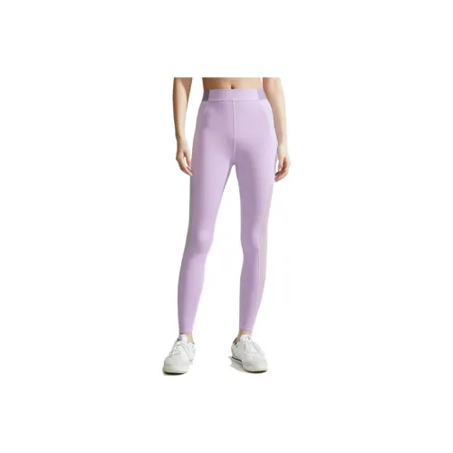 Calvin Klein Женские спортивные брюки