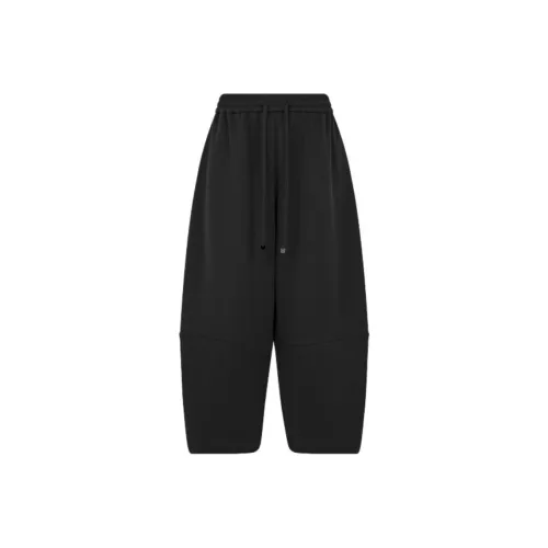 MEIYANG Женские Повседневные Брюки