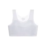 Светло-фиолетовый