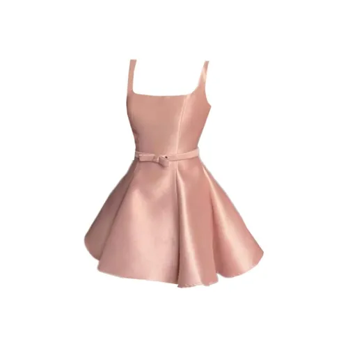 MO VOICE Женские Слиплатья