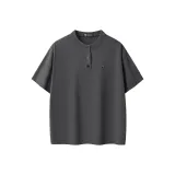 Темно-серый