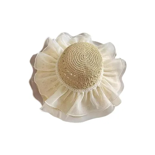 PISHUSHU Draft Бумага Шапки Кепки Женские