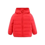 Красный китайский