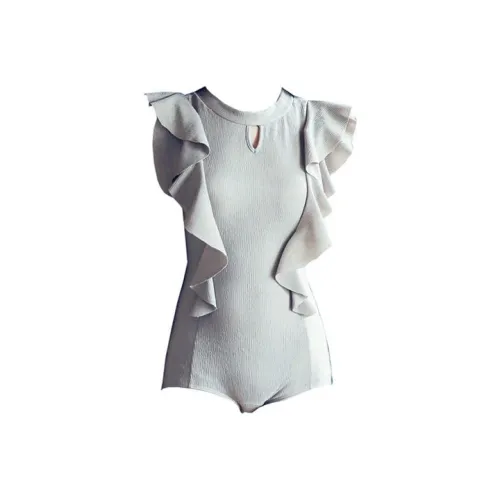 BASTA SURF Женские ван-пис купальники